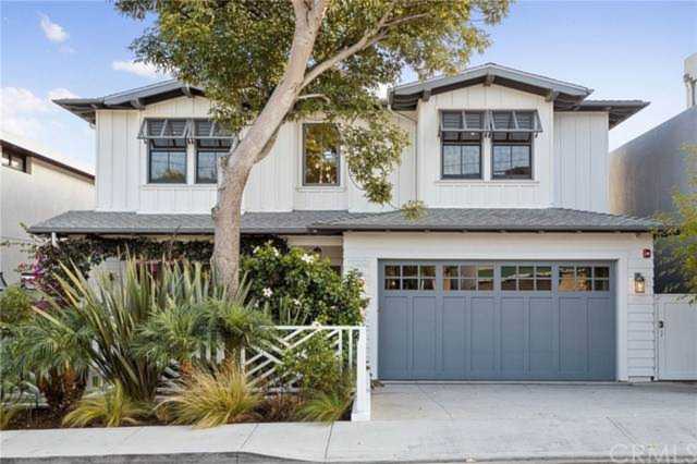 1120 6th Street Manhattan Beach, CA 90266