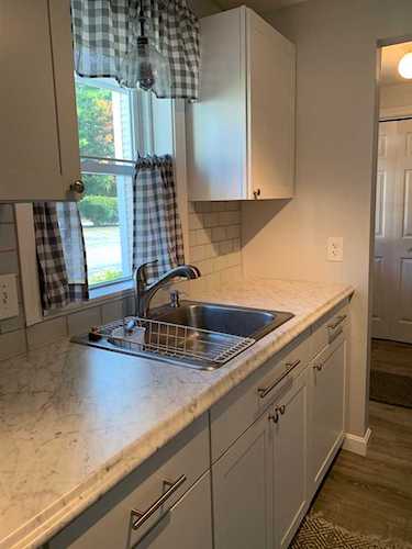 60 Great Falls Dr Concord, NH 03303 | MLS 4830486 Photo 1