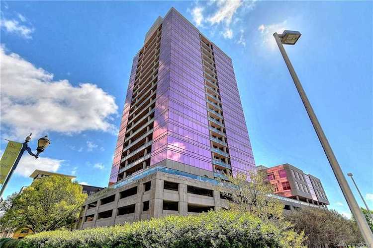 315 Arlington Ave Charlotte, NC 28203