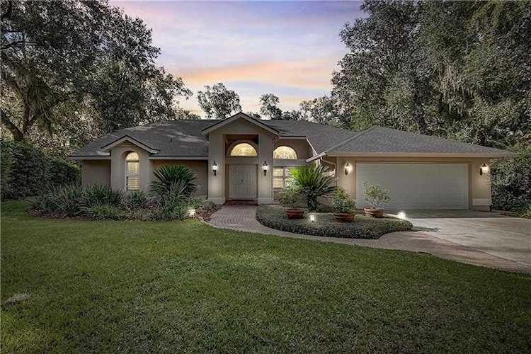 310 Prestwick Ct Oviedo, FL 32765