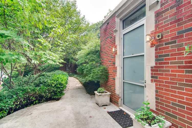 1933 Mclendon Ave #A Atlanta, GA 30307