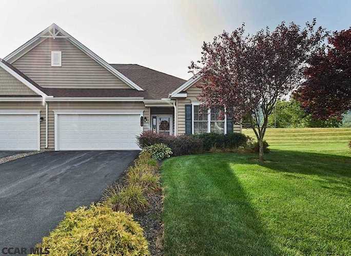 123 Glory Way Boalsburg, PA 16827 | home for sale | KBB Photo 1