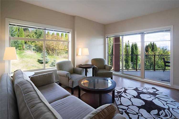 3211 Skyview Lane Westbank, BC V4T3J3