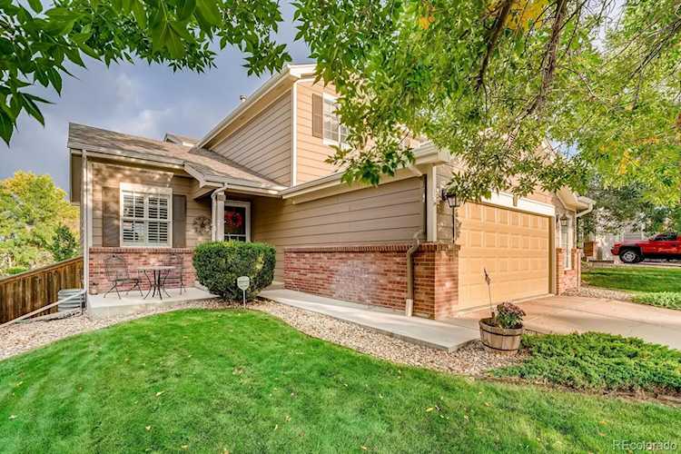 5780 Cheetah Chase Littleton, CO 80124