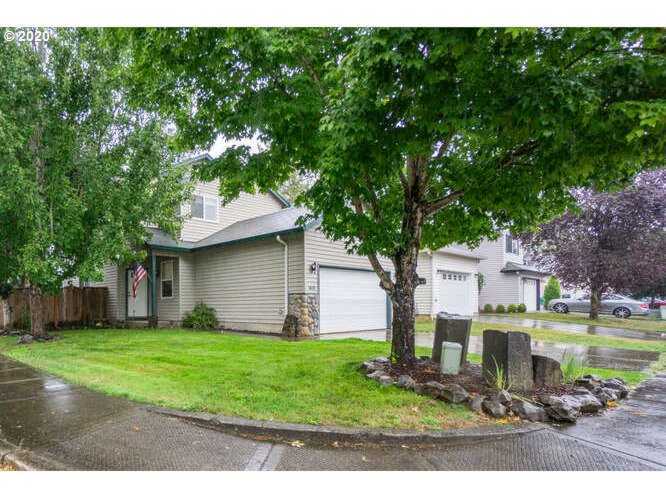 1618 SW 5th St Battle Ground, WA 98604
