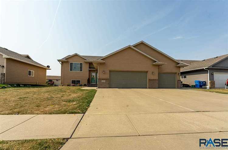 5909 N Sand Ave Sioux Falls, SD 57104