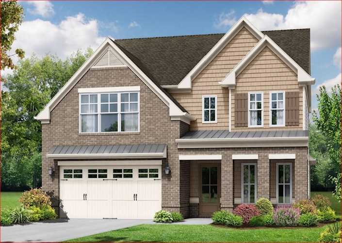 1312 Linkview Crossing Locust Grove, GA 30248