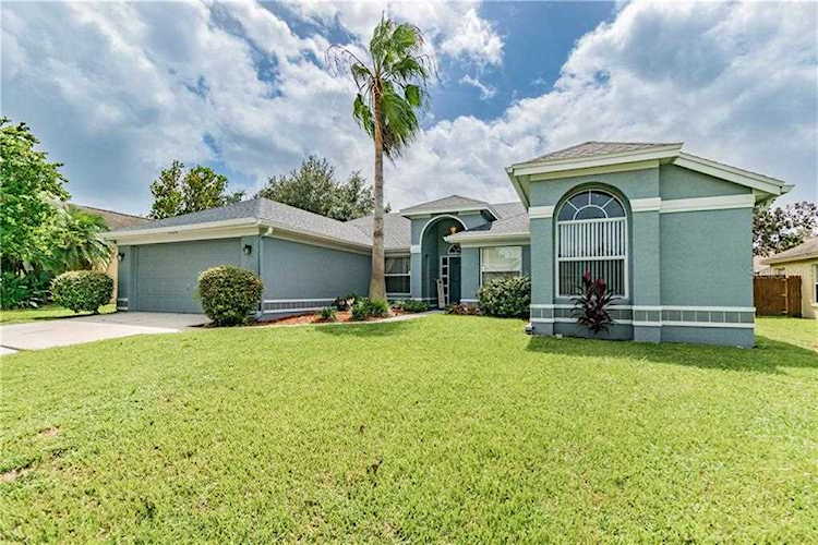 1004 Mcdaniel Creek Ct Oviedo, FL 32765