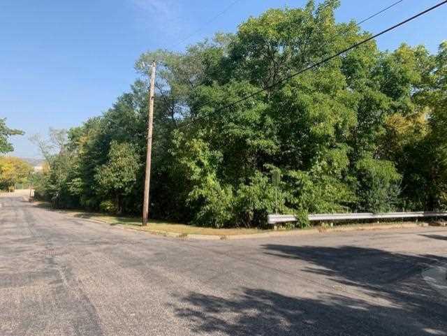 0 Winona Street E Saint Paul, MN 55107