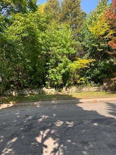 141 Page Street E Saint Paul, MN 55107
