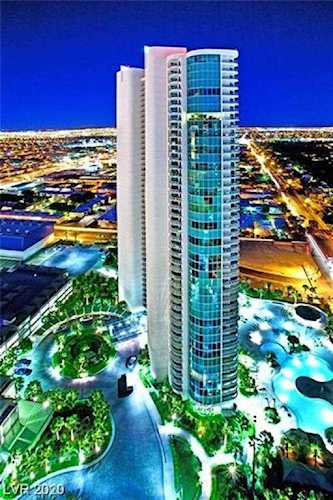 222 Karen Ave #2305 Las Vegas, NV 89109