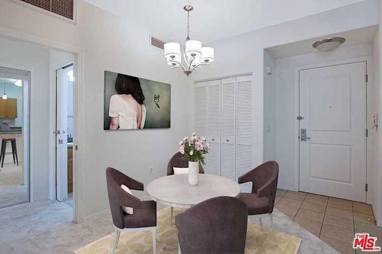 100 S Alameda Street #278 Los Angeles, CA 90012