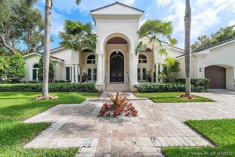 900 Alfonso Ave Coral Gables, FL 33146
