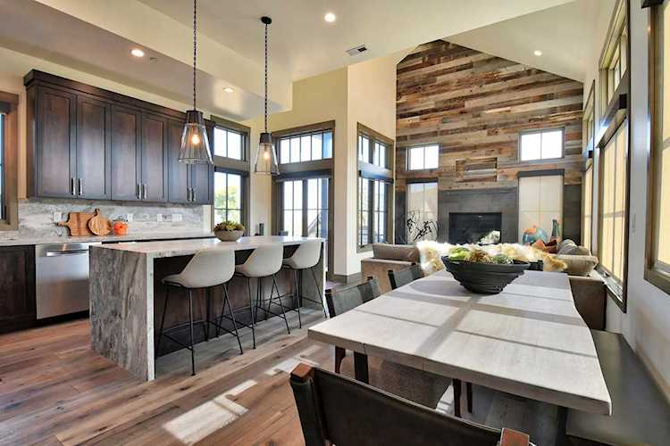 1222 Rothwell Rd Park City, UT 84060