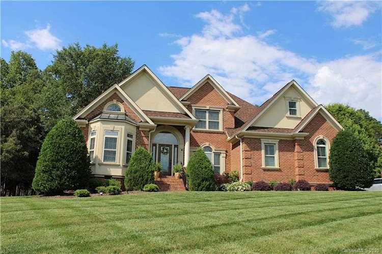 703 Mayfield Ct Fort Mill, SC 29715