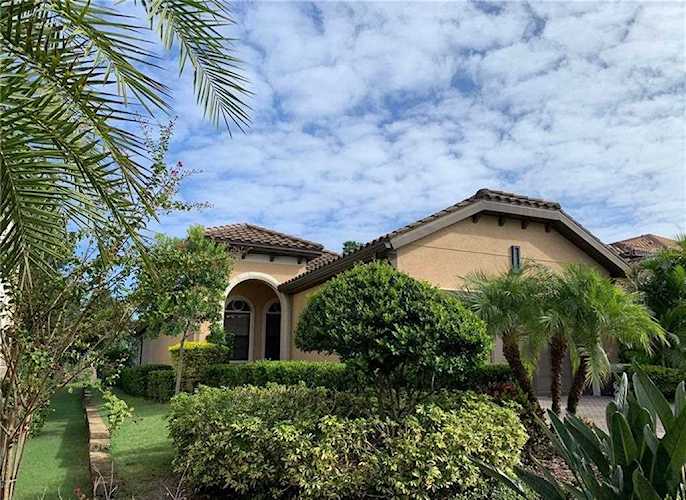 1465 Marinella Dr Palm Harbor, FL 34683
