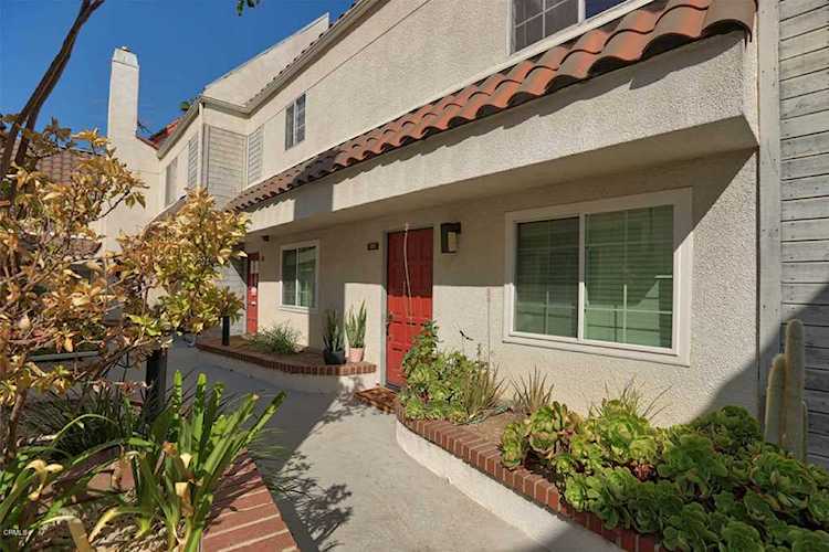 618 N Howard Street #121, Glendale, CA 91206 | RubyHome Photo 1