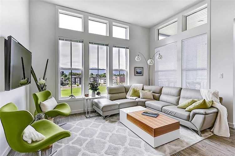 1770 Richter Street Kelowna, BC V1Y0E6