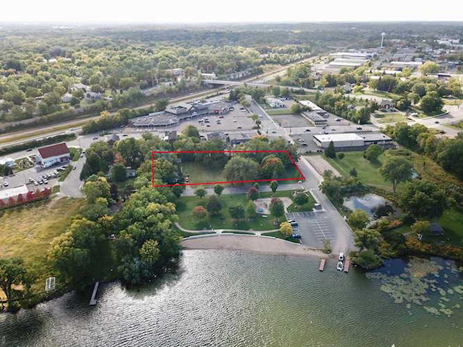 1895 Symes Street Long Lake, MN 55356