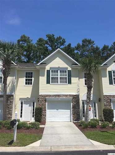 4355 Rivergate Ln. #D Little River, SC 29566