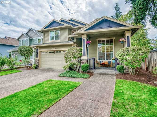 10146 SW Siletz Dr Tualatin, OR 97062