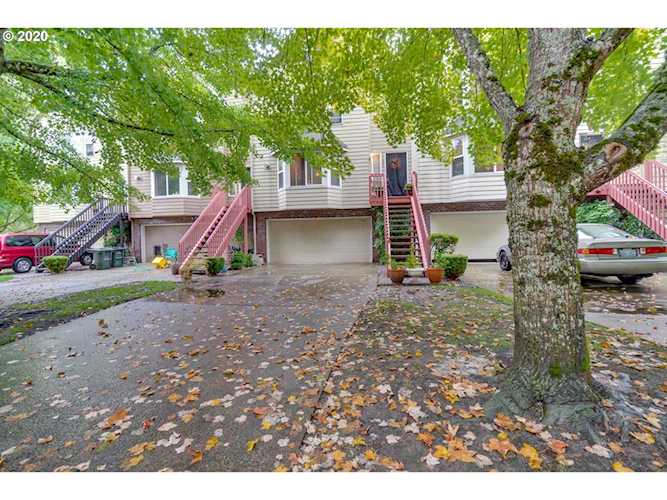 75 River Rock Ln #E Woodland, WA 98674 | MLS 20189061 Photo 1