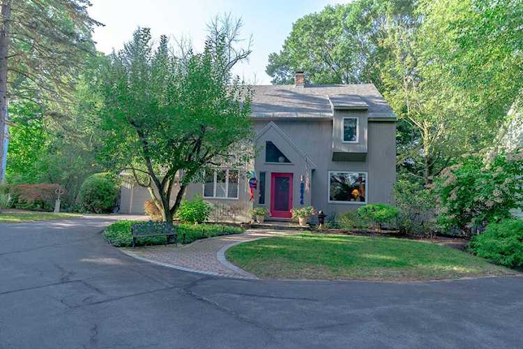 2644 Troy Schenectady Rd Niskayuna, NY 12309