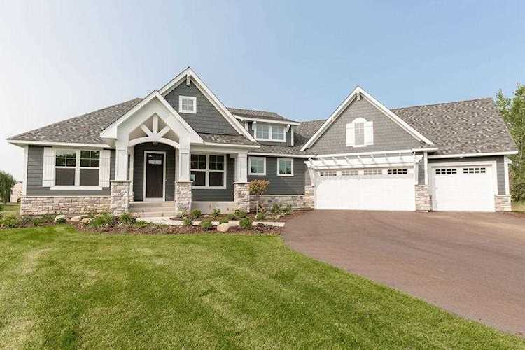 1920 Paris Avenue N Stillwater, MN 55082