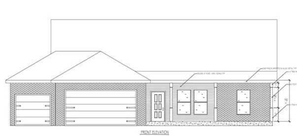 700 Vineyard Dr Cambridge, WI 53523 | MLS 1893133 Photo 1
