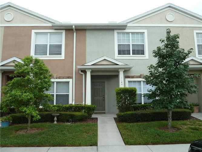 1140 Sleepy Oak Dr Wesley Chapel, FL 33543