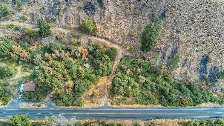 NKA Sr 410 Naches, WA 98937