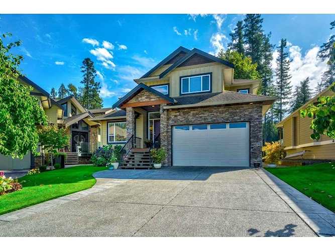 14500 Morris Valley Road #53 Mission, BC V0M 1A1