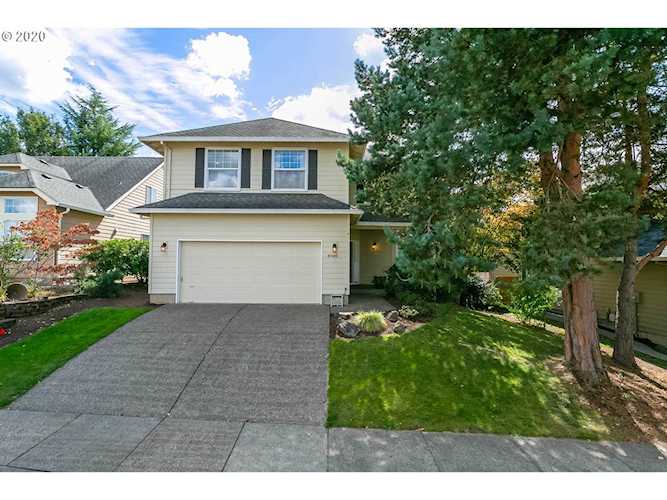 8940 SW Iowa Dr Tualatin, OR 97062