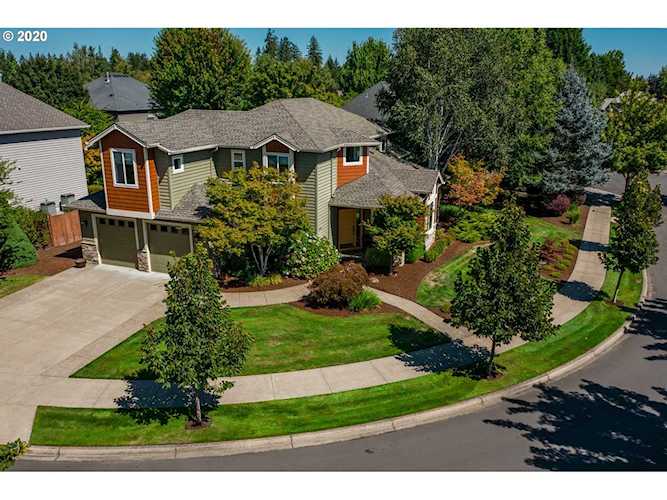 2444 NW Alice Kelley St Mcminnville, OR 97128
