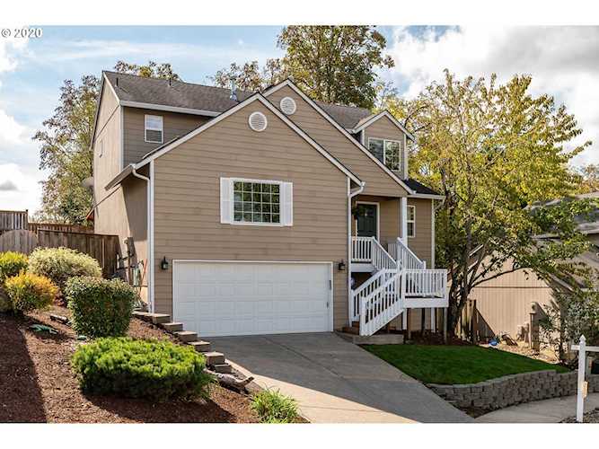 15032 SE Belmore St Portland, OR 97236