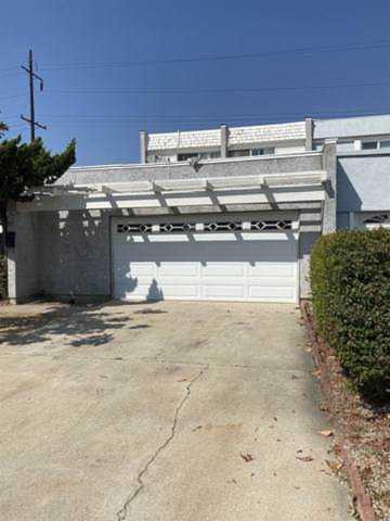 87 Connoley Cir Chula Vista, CA 91911