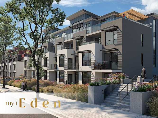 155 Bryden Road Kelowna, BC V1X3Y5