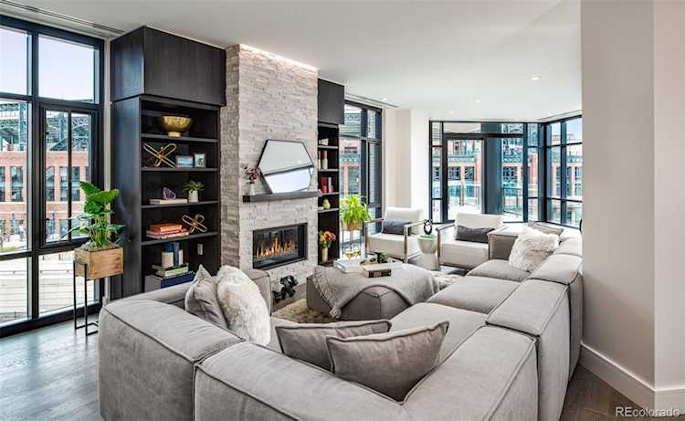 1901 Wazee St #620 Denver, CO 80202