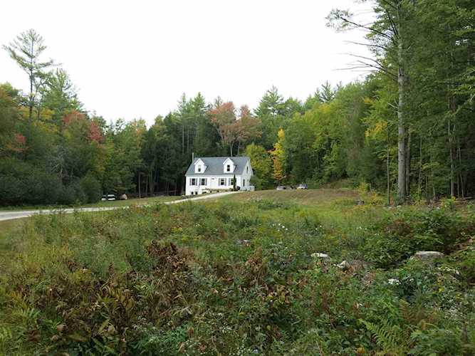 230 Elm St Concord, NH 03033