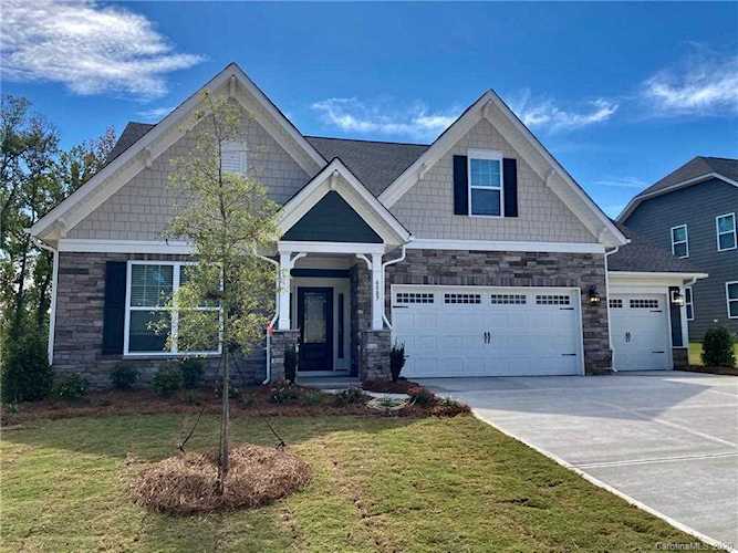 6887 Hunts Mesa Dr Indian Land, SC 29707 | MLS 3666378 Photo 1