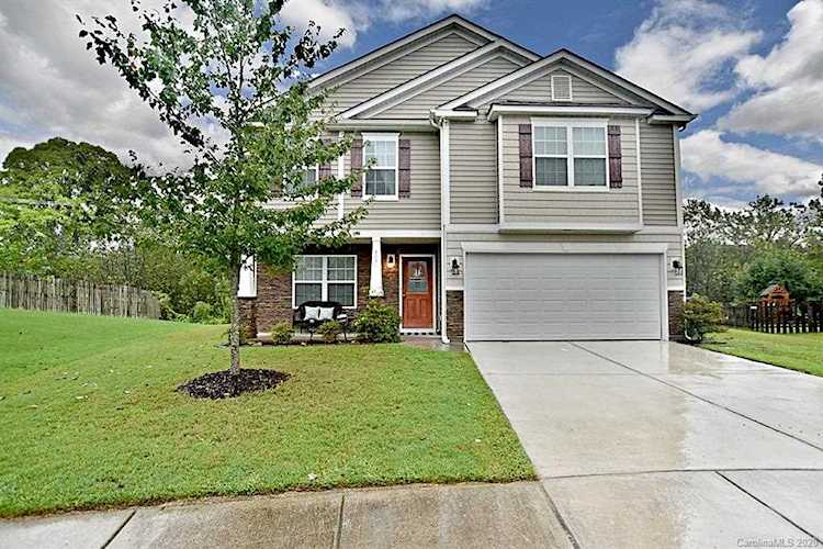 1034 Ellen Ln Indian Land, SC 29707