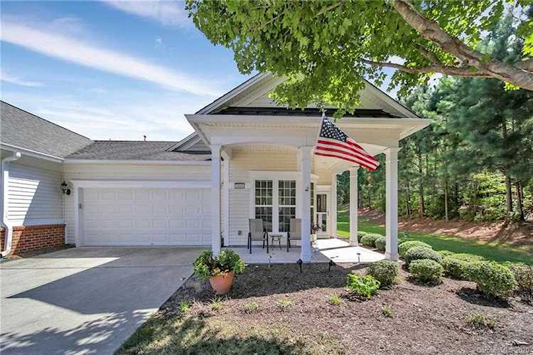 8004 Pee Dee Ct Indian Land, SC 29707