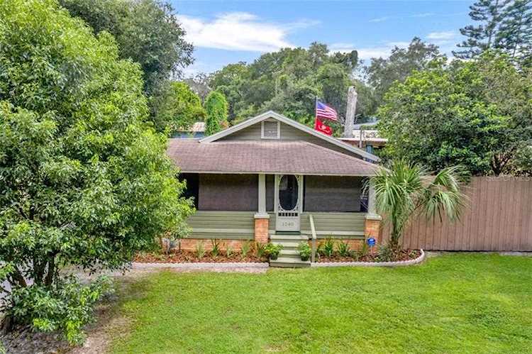 1040 S Ohio Ave Lakeland, FL 33803
