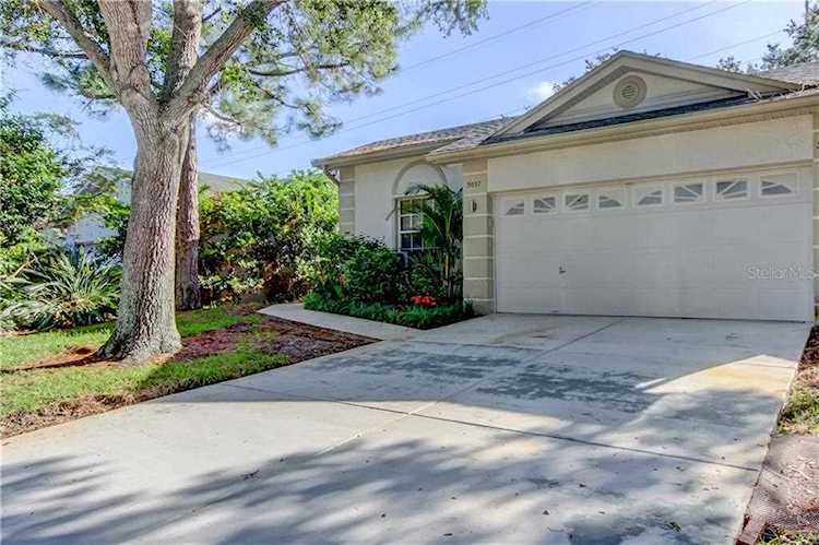 3057 Brookfield Ln Clearwater, FL 33761