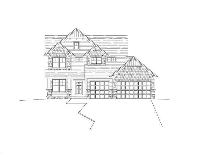 13592 Embry Way Apple Valley, MN 55124