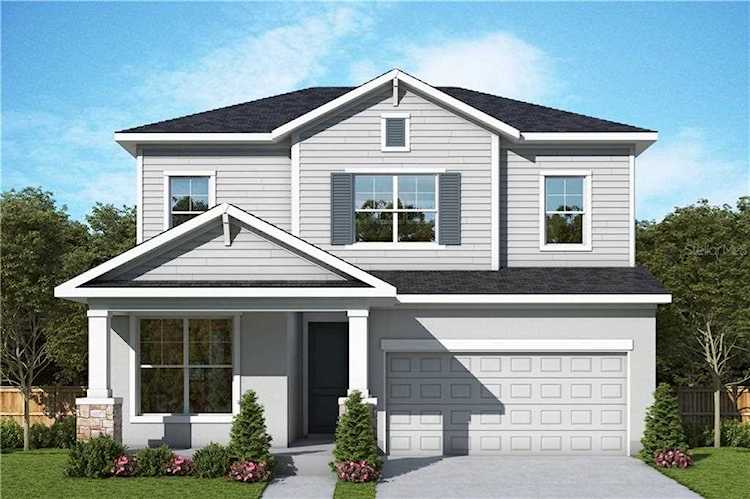 4910 20th St N St Petersburg, FL 33714 | MLS T3267037 Photo 1