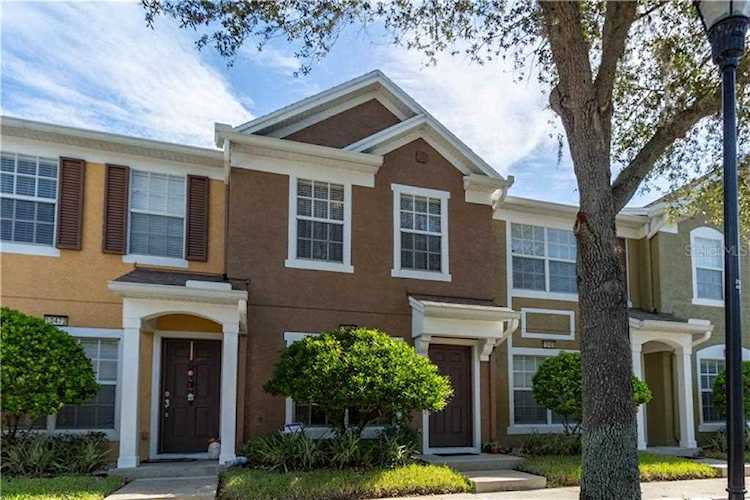 10471 Westpark Preserve Blvd Tampa, FL 33625