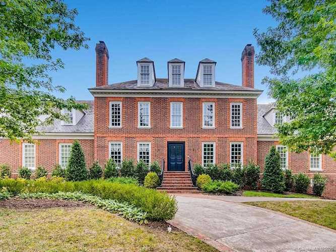 514 Sedgewood Lake Dr Charlotte, NC 28211