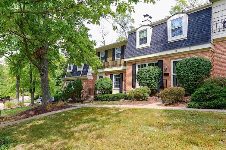 140 Deauville Ct Fort Mitchell, KY 41017 | MLS 542121 Photo 1