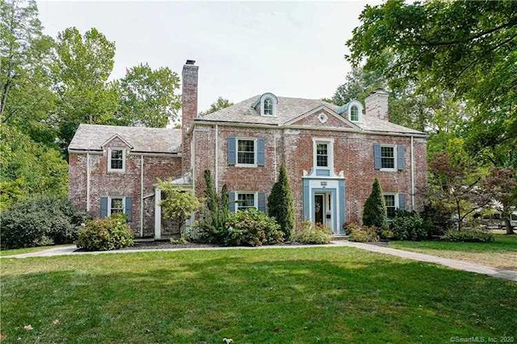236 Girard Avenue Hartford, CT 06105